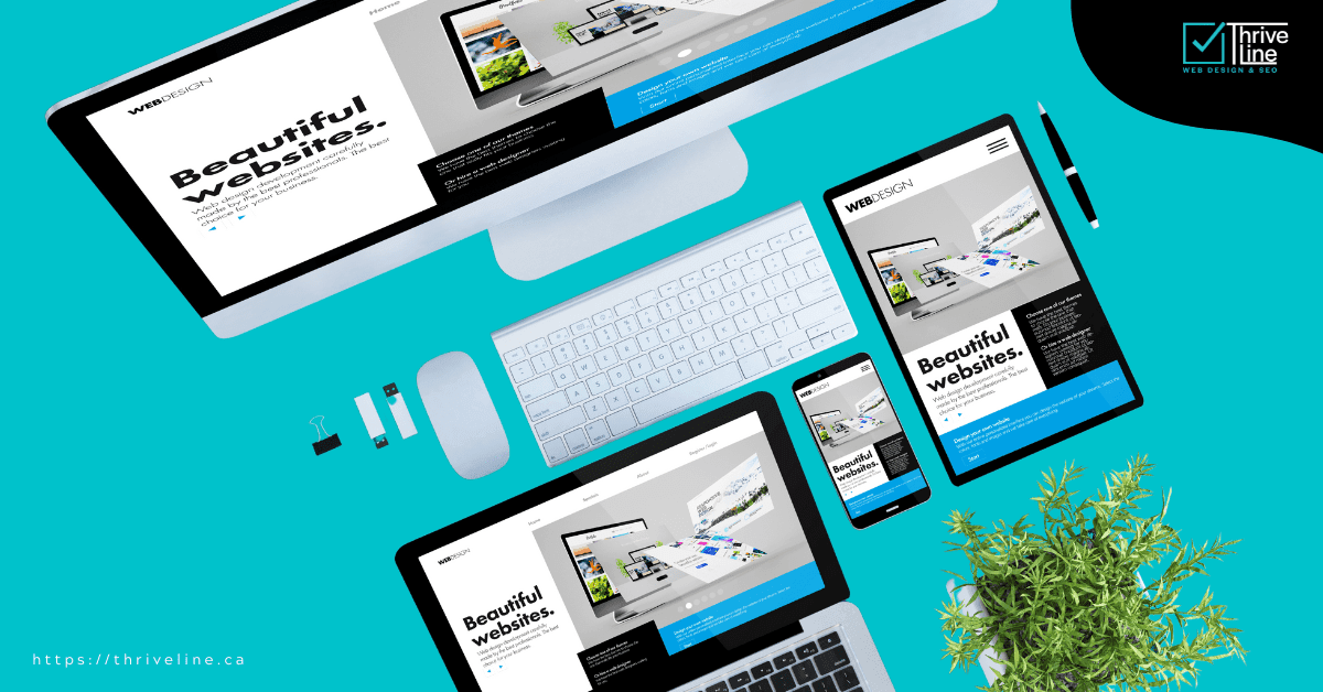 Does Remaking My Website Hurt My Google Ranking