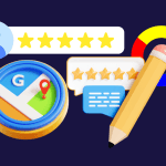 How to Use Google Reviews to Drive More Traffic to Your Kelowna Business